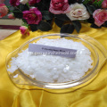 Crystal Wax Polytingylene High Melting Point